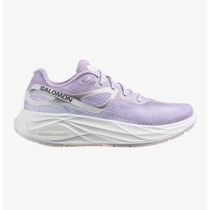 NEW Salomon AERO GLIDE Women's Running Shoes Size 7
